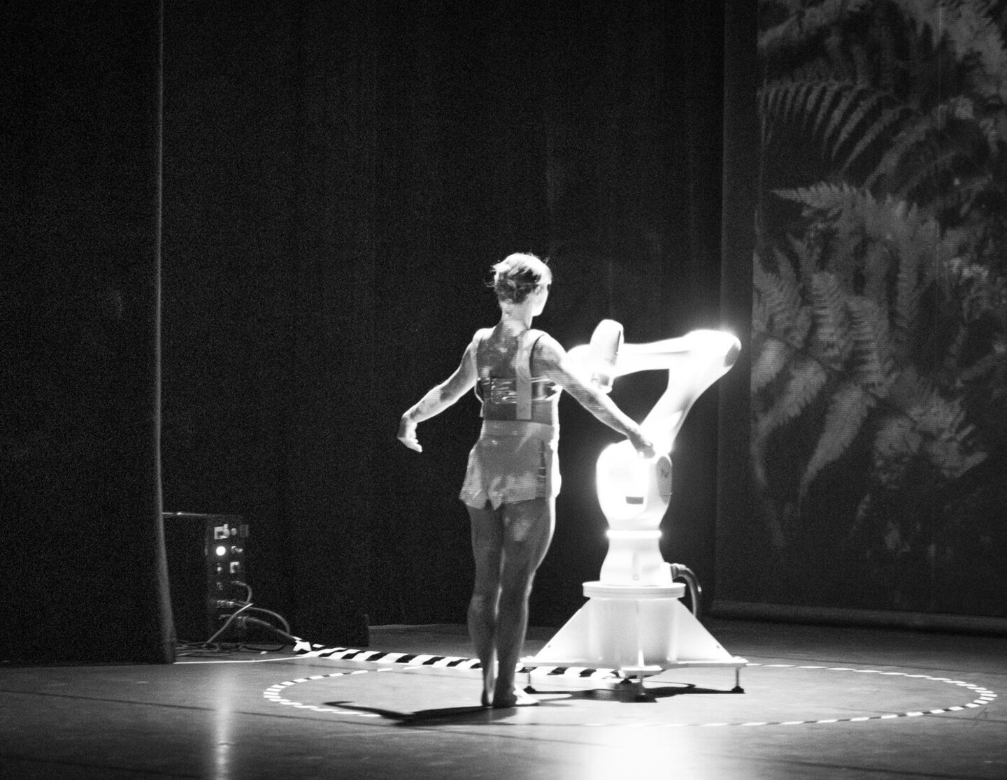 DSCF0905-2