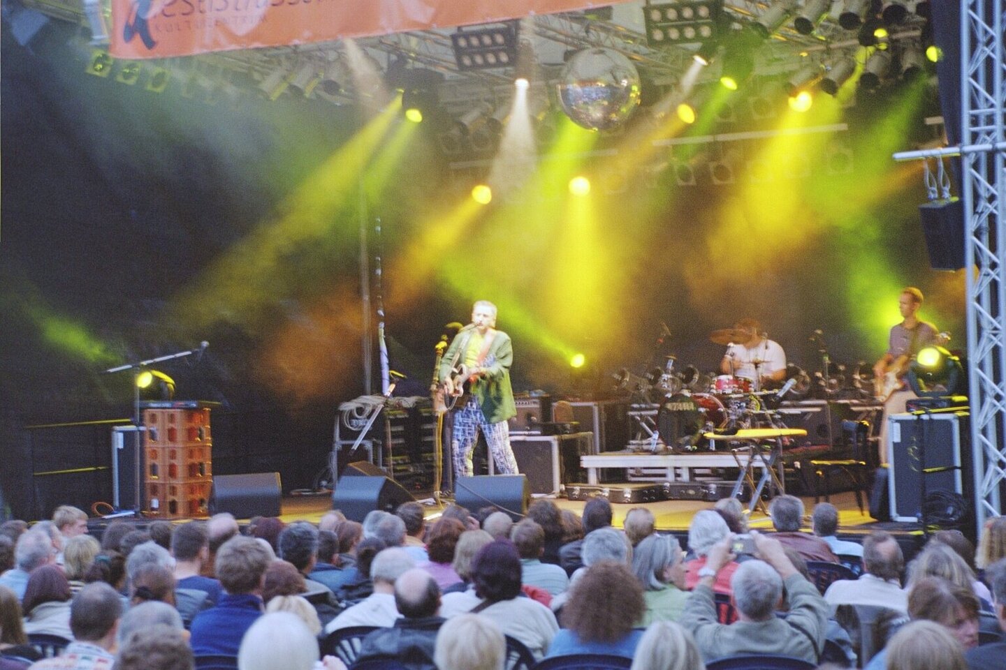 Burg_2005_115