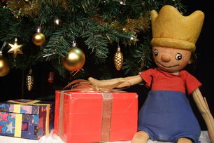 Weihnachtskoenig-4-1-scaled-e1663154379150